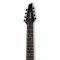 قیمت خرید فروش گیتار الکتریک Ibanez RG8 BK
